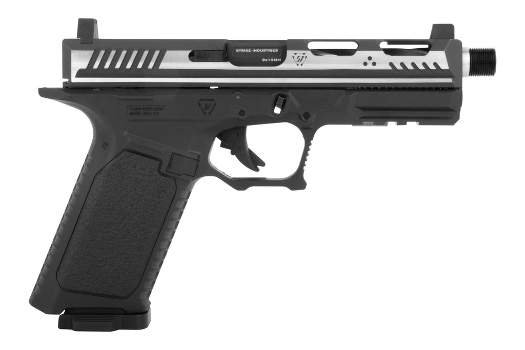 EMG Strike Industries ARK bicolor 4