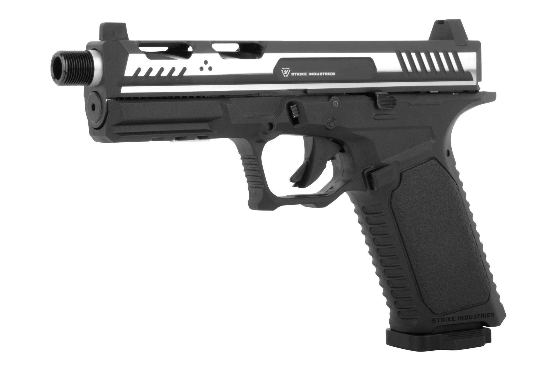 EMG Strike Industries ARK bicolor 4