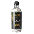Elite Force 6mmBBs 0,20g