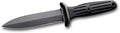 Applegate-Fairbairn Black