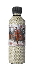 3000 Blaster Devil BBs 0
