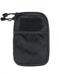 Molle Pouch Belt Office – kompakte Organizer-Gürteltasche für EDC, Outdoor & Einsatz