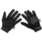 MFH Tactical Handschuhe, schwarz