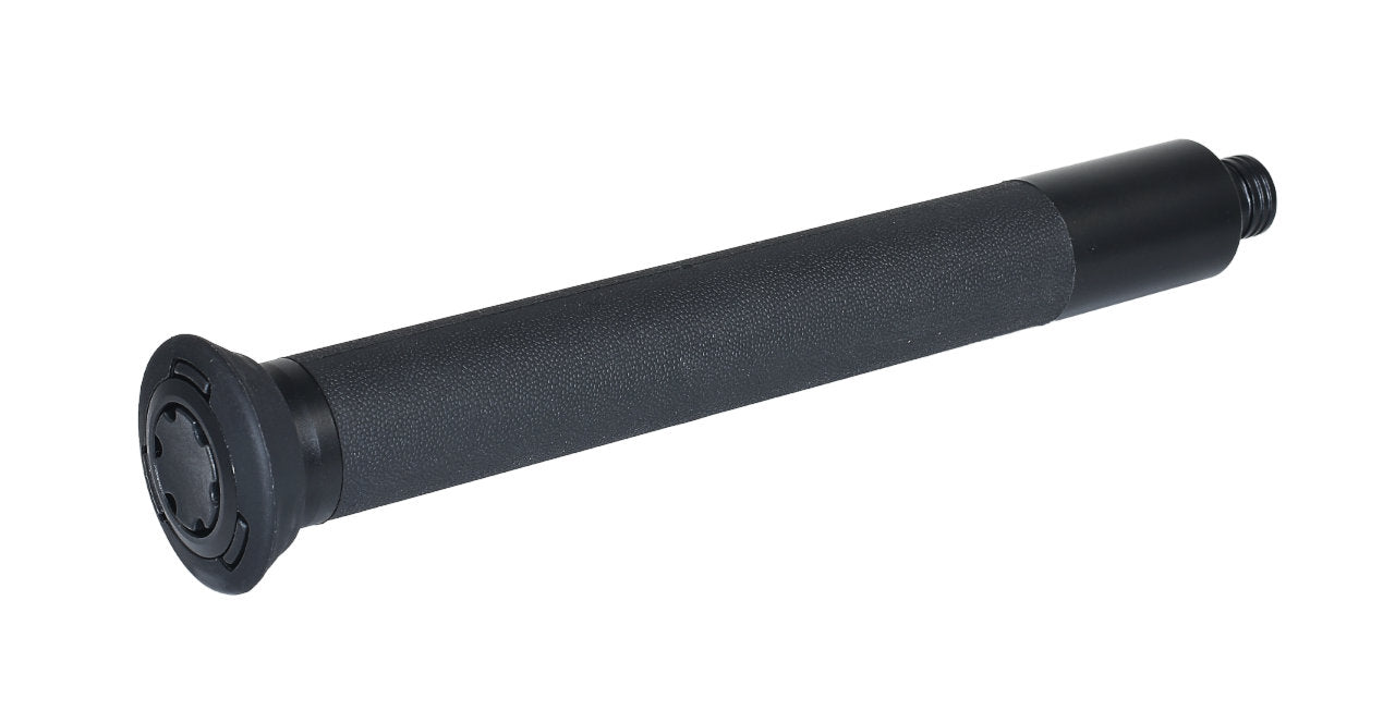 Teleskop Schlagstock 20 Zoll - Pushbutton lightweight