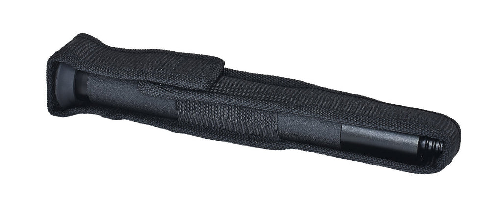 Teleskop Schlagstock 20 Zoll - Pushbutton lightweight