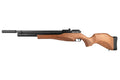 DIANA Outlaw GEN2 PCP Pressluftgewehr Kaliber 4,5mm Diabolo