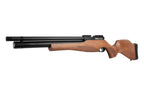 DIANA Outlaw GEN2 Pressluftgewehr Kaliber 4,5mm Diabolo