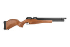 DIANA Outlaw GEN2 Pressluftgewehr Kaliber 4