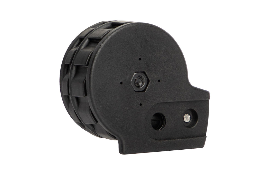 DIANA Outlaw Trommelmagazin 12 Schuss Kaliber 4,5mm | Pressluft PCP