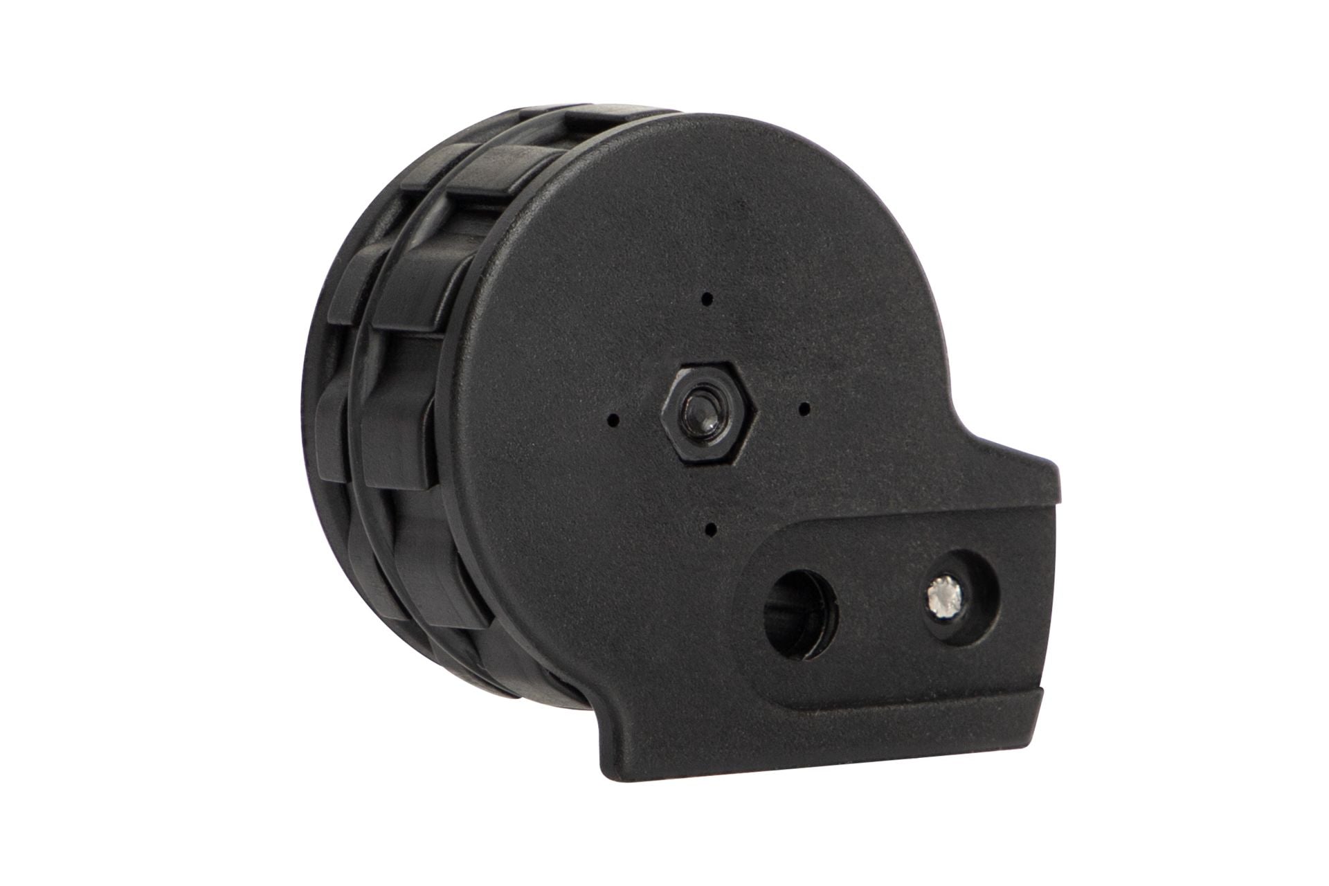 DIANA Outlaw Trommelmagazin 12 Schuss Kaliber 4,5mm | Pressluft PCP