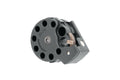 DIANA Outlaw Trommelmagazin 10 Schuss Kaliber 5,5mm | Pressluft PCP