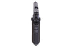 COLT 1911 Railgun CO2 Blowback Airsoftpistole 6mm BB