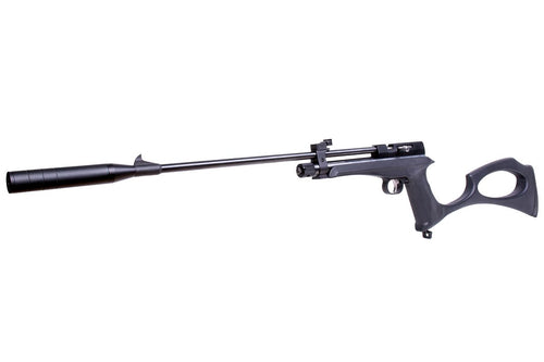 DIANA Chaser Rifle CO2 Luftpistole Kaliber 4,5mm Diabolo 