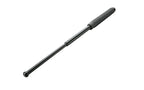 Walther 25" Teleskopschlagstock
