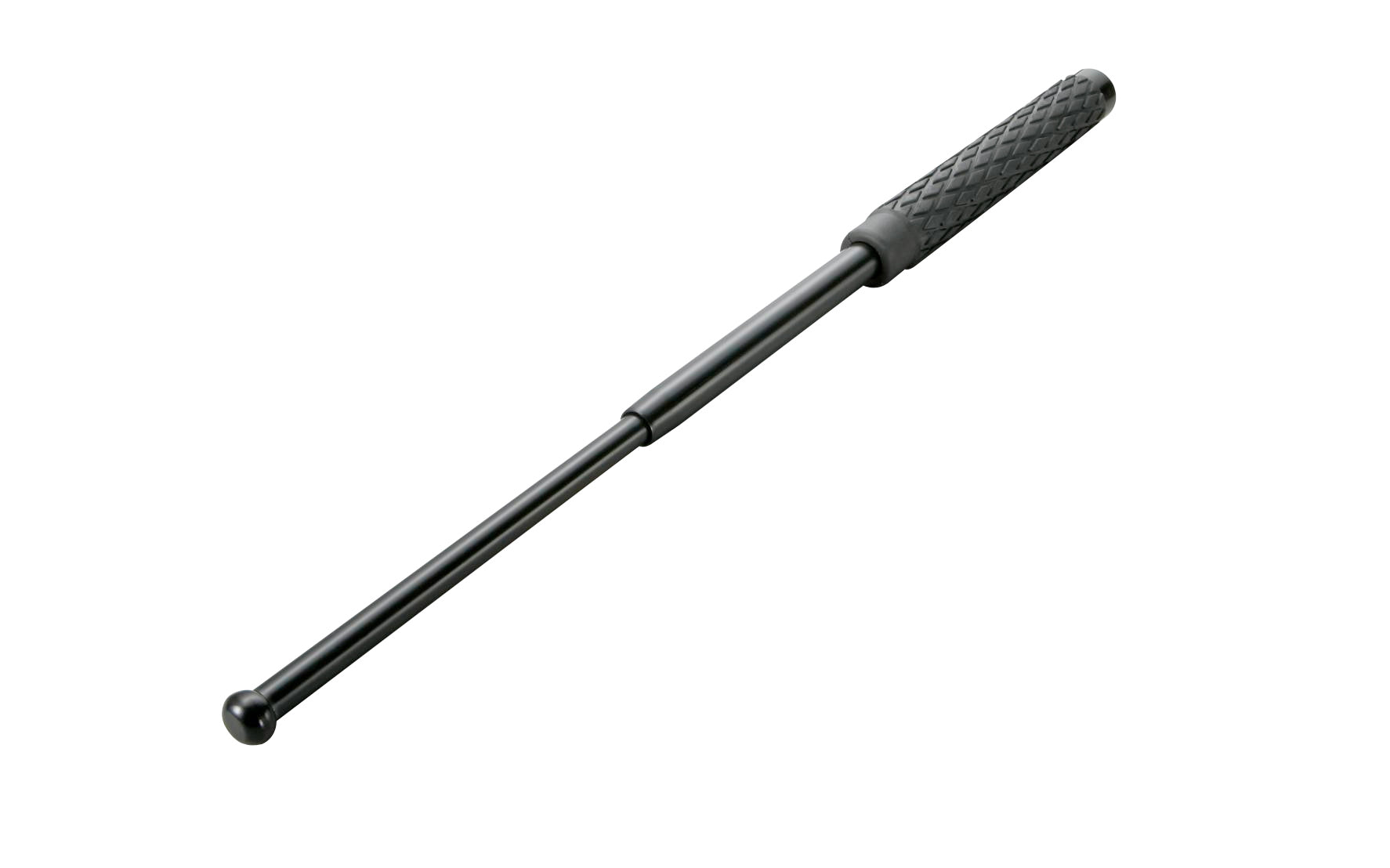 Walther 25" Teleskopschlagstock