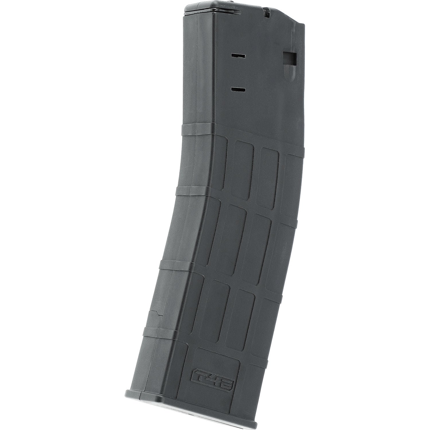 T4E TC68 Magazin Kaliber .68 RAM