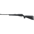 UX Canex 4,5mm Diabolo CO2-Druckluftgewehr mit 10 Schuss Magazin