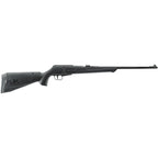 5mm Diabolo CO2-Druckluftgewehr mit 10 Schuss Magazin