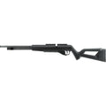 UX Iconix Pressluftgewehr 4,5mm Diabolo