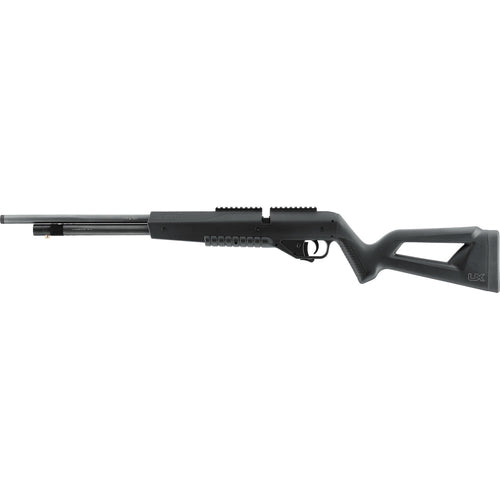 UX Iconix Pressluftgewehr 4,5mm Diabolo