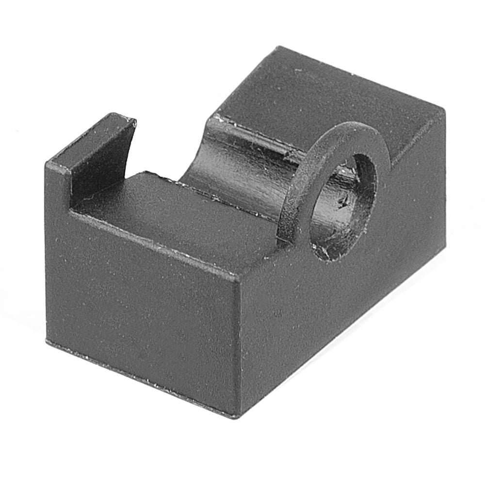 UX Iconix Pressluftgewehr 4,5mm Diabolo Kugelfangset