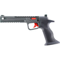 UX SPA Expert Luftpistole 4,5mm Diabolo CO2