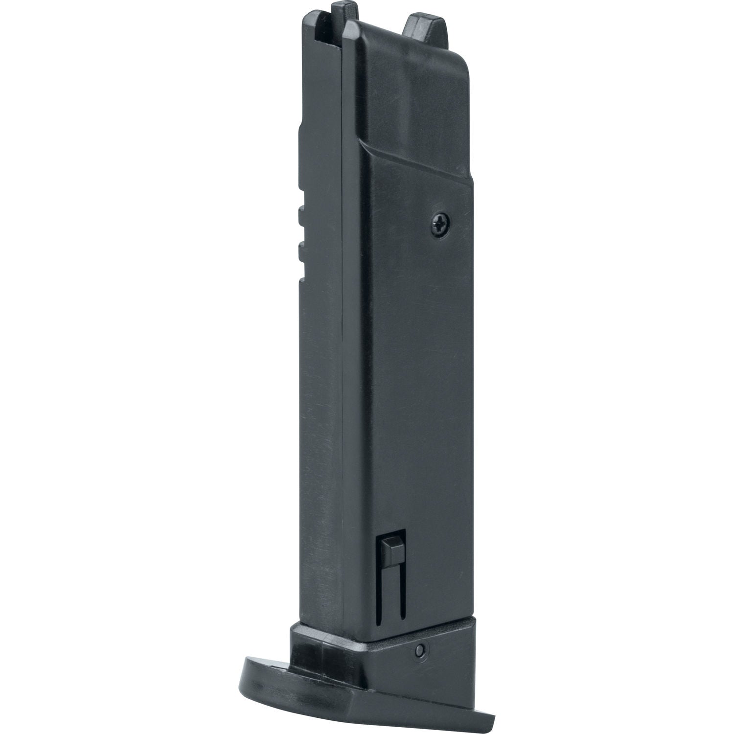 Magazin für Beretta HME Federdruck Airsoft 6mm < 0,5 J