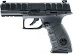 5mm BB 