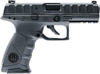 Beretta APX CO2 Luftpistole 4