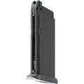 Magazin GLOCK 19 GEN5 6mm Gasblowback Airsoft - 15 Schuss