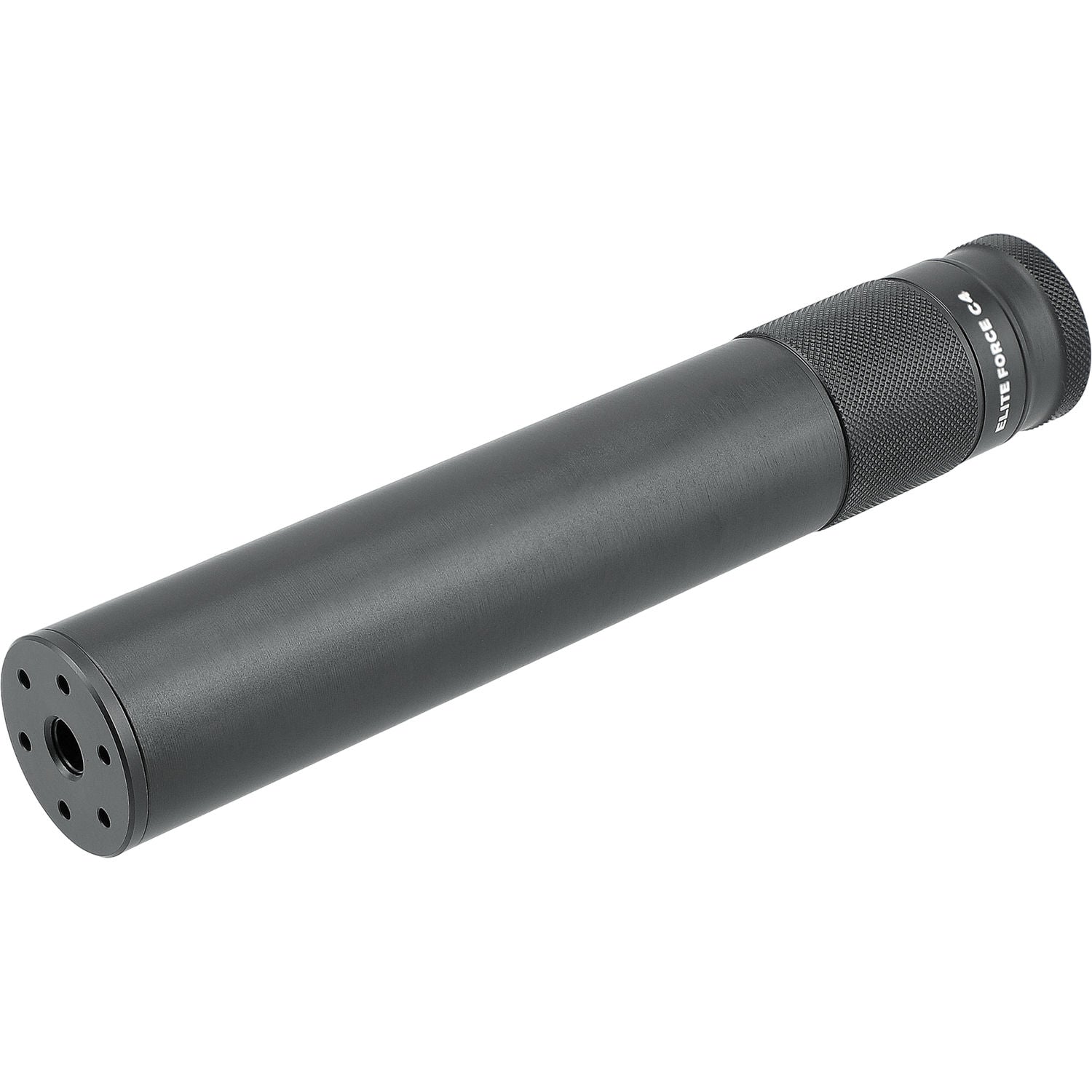 Elite Force C4 Mock Suppressor