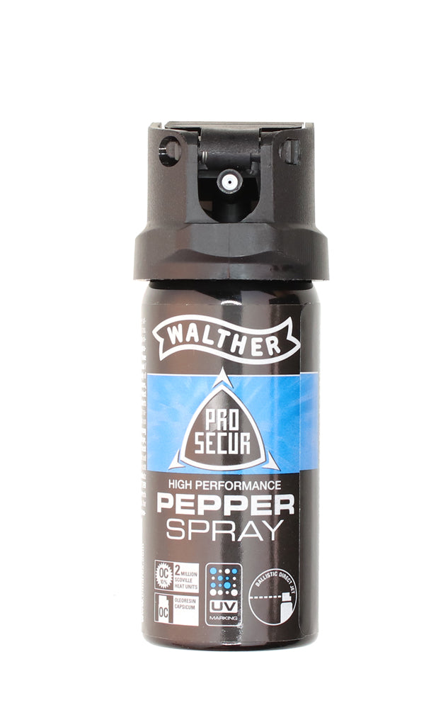  53ml - ballistischer Strahl