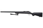 Airsoft Federdruck Sniper gewehre 6mm MB03