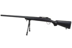 Airsoft Federdruck Sniper gewehre 6mm MB03