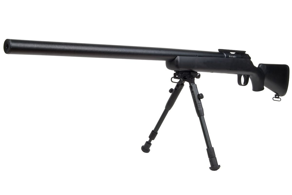 Airsoft Federdruck Sniper gewehre 6mm MB03