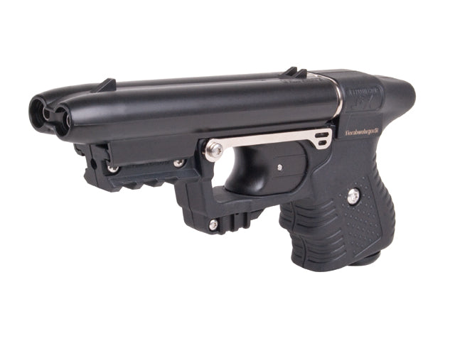 Jet Protector JPX Tierabwehrgerät