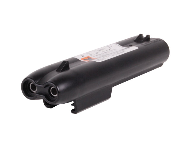 Ersatz Magazin für JPX Jet Protector Tierabwehrgerät