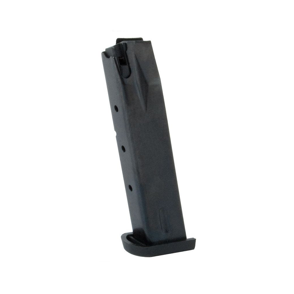Ersatzmagazin Ekol Firat Magnum Schreckschusspistole 9mm PAK