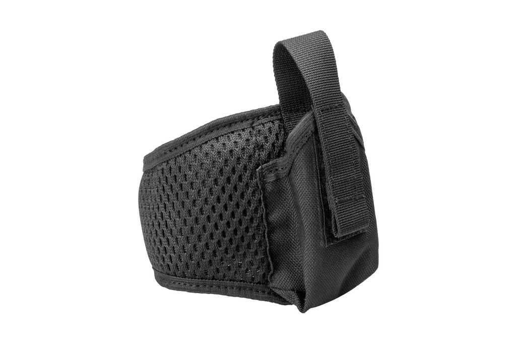 PIEXON Fußgelenk Holster Guardian Angel