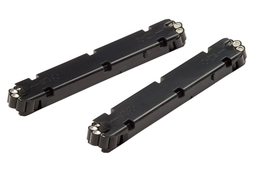 Sig Sauer P229 Kaliber 4,5mm CO2 Blow-Back Pistole