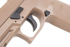 Sig Sauer P320 4