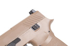 Sig Sauer P320 4