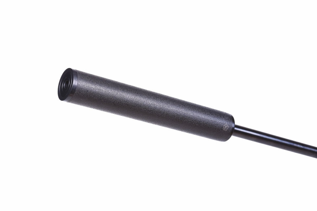 airmaX® SR1250S 4,5mm - Druckluft Federdruck | Knicklauf