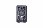 AMOMAX Holster Gürtelclip