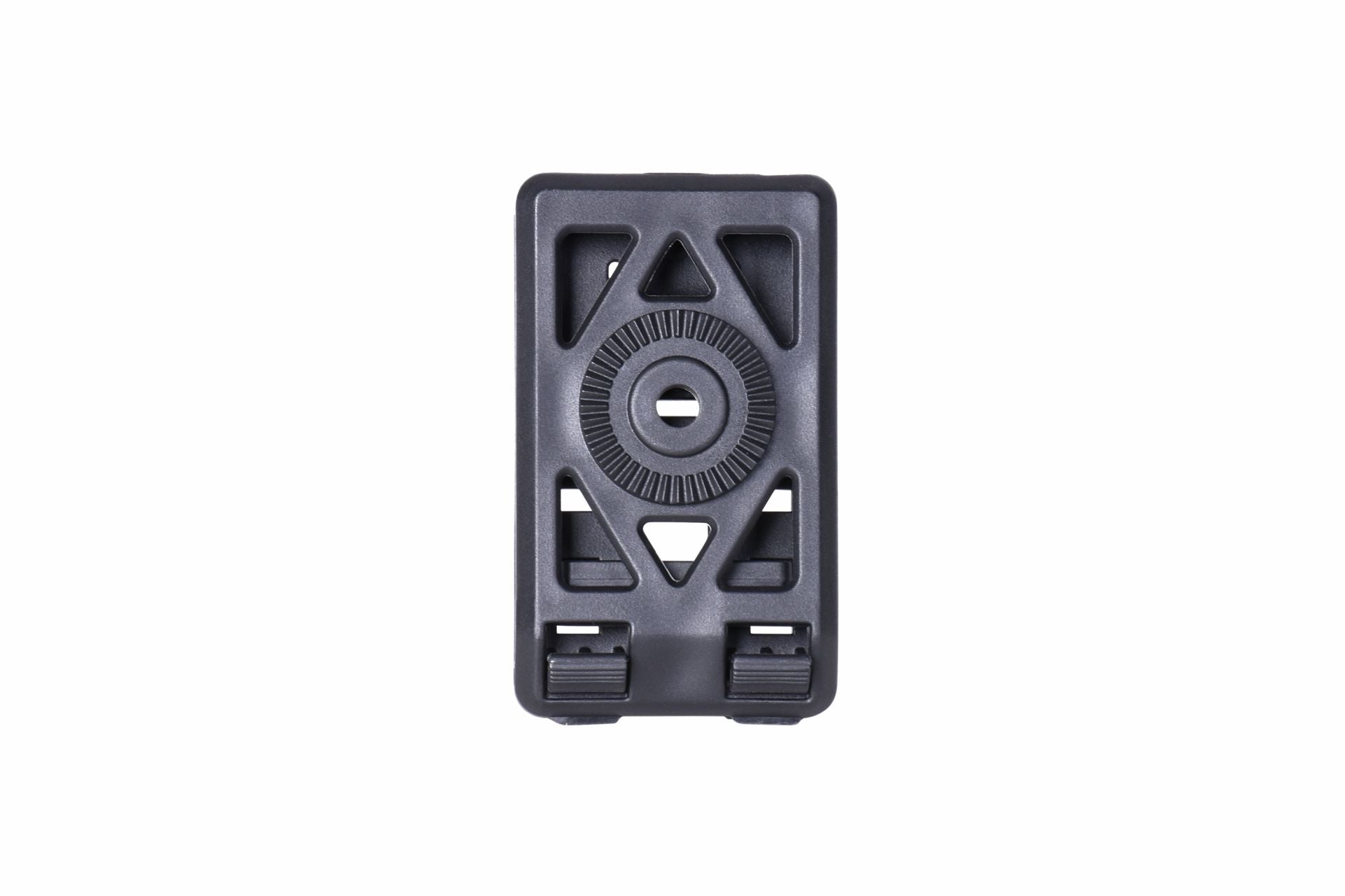 AMOMAX Holster Gürtelclip