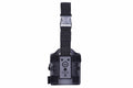 Amomax Drop-Leg Platform – universelle Beinplatte für Tactical-Holster