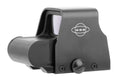 GSG RD1 Leuchtpunktzielgerät 22mm