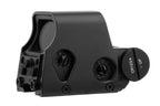 GSG RD1 Leuchtpunktzielgerät 22mm