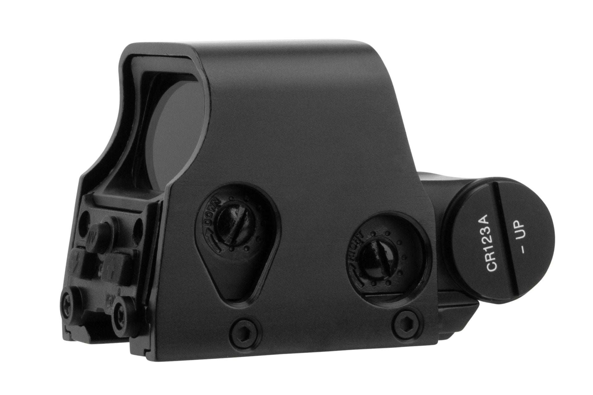 GSG RD1 Leuchtpunktzielgerät 22mm