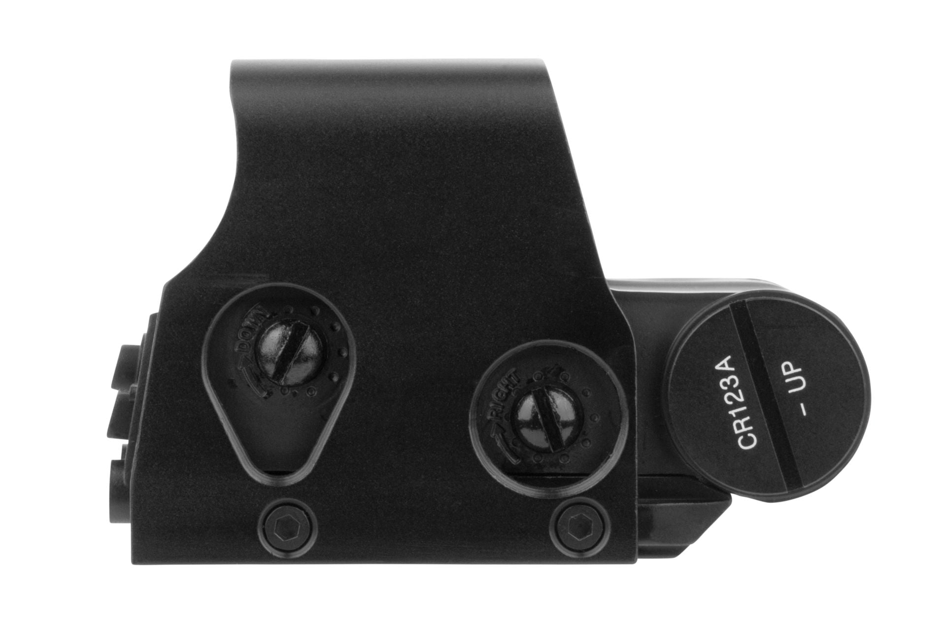 GSG RD1 Leuchtpunktzielgerät 22mm